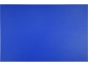 DESKA DO KROJENIA 450x300x13 NIEBIESKA YG-02173 YATO
