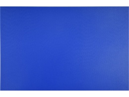 DESKA DO KROJENIA 450x300x13 NIEBIESKA YG-02173 YATO