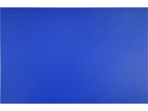 DESKA DO KROJENIA 450x300x13 NIEBIESKA YG-02173 YATO
