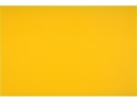 DESKA DO KROJENIA 450x300x13 ŻÓŁTA YG-02172 YATO