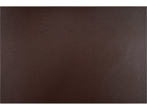 DESKA DO KROJENIA 600x400x20 BRĄZOWA YG-02185 YATO