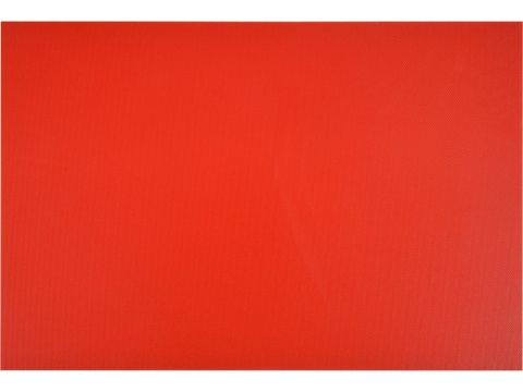 DESKA DO KROJENIA 600x400x20 CZERWONA YG-02180 YATO
