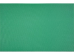DESKA DO KROJENIA 600x400x20 ZIELONA YG-02181 YATO