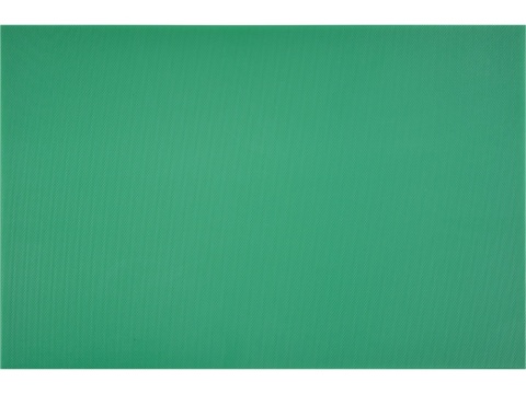 DESKA DO KROJENIA 600x400x20 ZIELONA YG-02181 YATO