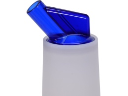 DYSPENSER BARMAŃSKI 1L NIEBIESKI YG-07116 YATO