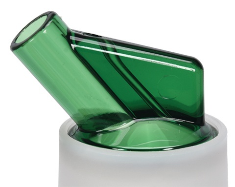 DYSPENSER BARMAŃSKI 1L ZIELONY YG-07117 YATO