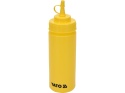 DYSPENSER DO SOSÓW 350ML ŻÓŁTY YG-00551 YATO