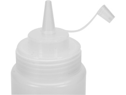 DYSPENSER DO SOSÓW 700ML BIAŁY YG-00555 YATO