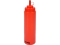 DYSPENSER DO SOSÓW 700ML CZERWONY YG-00553 YATO