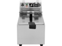 FRYTOWNICA 1-KOMOROWA 3,5L YG-04608 YATO