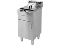 FRYTOWNICA 11,5L Z SZAFKĄ YG-04636 YATO