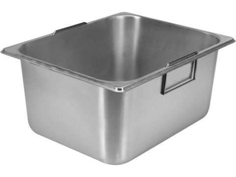 FRYTOWNICA POJEDYNCZA 6L YG-04610 YATO