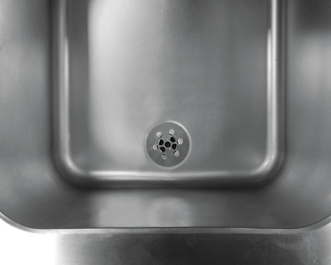 FRYTOWNICA Z ZAWOREM 12L YG-04630 YATO