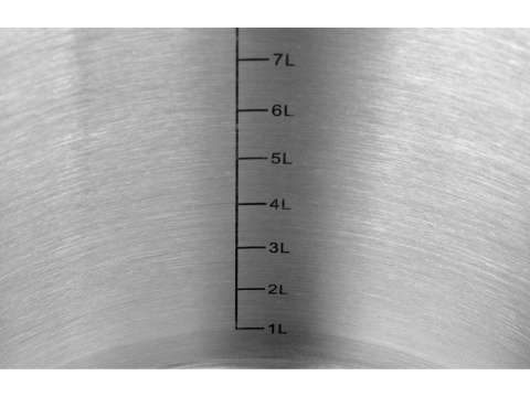 GARNEK WYSOKI Z POKRYWKĄ 25X25 12L YG-00012 YATO