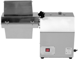 KOTLECIARKA ELEKTRYCZNA YG-03300 YATO