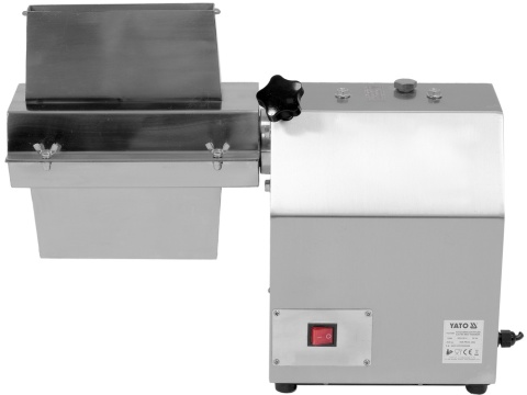 KOTLECIARKA ELEKTRYCZNA YG-03300 YATO