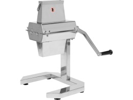 KOTLECIARKA RĘCZNA YG-03305 YATO