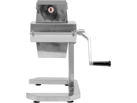 KOTLECIARKA RĘCZNA YG-03305 YATO