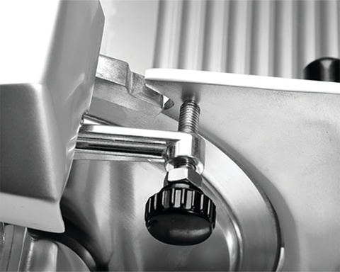 KRAJALNICA DO WĘDLIN 220MM YG-03110 YATO