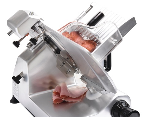 KRAJALNICA DO WĘDLIN 220MM YG-03110 YATO