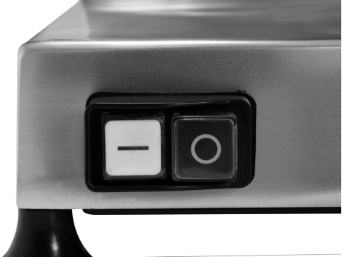 KRAJALNICA DO WĘDLIN 250MM YG-03118 YATO