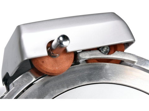 KRAJALNICA DO WĘDLIN 250MM YG-03118 YATO