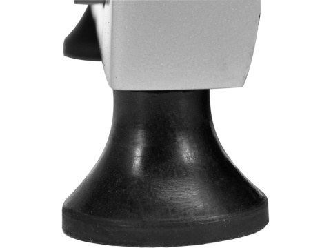 KRAJALNICA DO WĘDLIN 250MM YG-03118 YATO