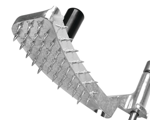 KRAJALNICA DO WĘDLIN 250MM YG-03118 YATO