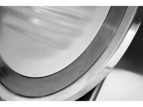 KRAJALNICA DO WĘDLIN 250MM YG-03120 YATO