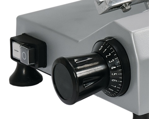 KRAJALNICA DO WĘDLIN 250MM YG-03120 YATO