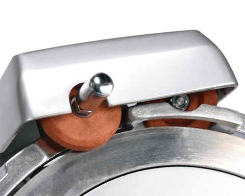 KRAJALNICA DO WĘDLIN 250MM YG-03120 YATO