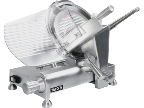 KRAJALNICA DO WĘDLIN 300MM YG-03130 YATO