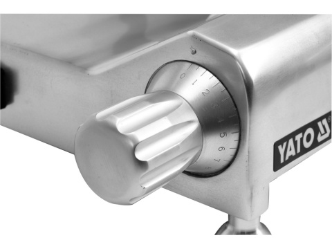 KRAJALNICA DO WĘDLIN 300MM YG-03130 YATO