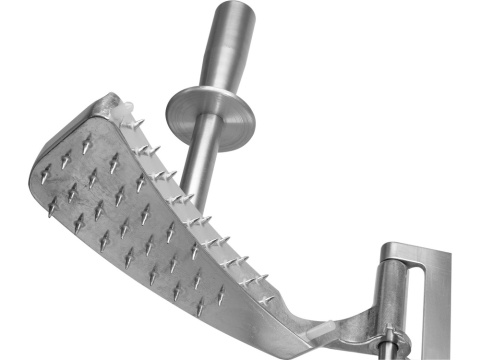 KRAJALNICA DO WĘDLIN 300MM YG-03130 YATO