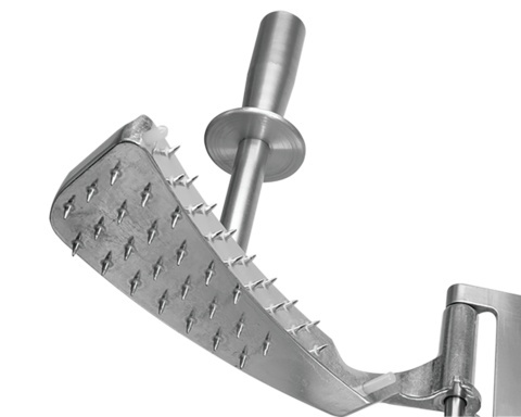 KRAJALNICA DO WĘDLIN 300MM YG-03130 YATO