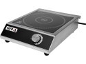 KUCHENKA INDUKCYJNA 3500W MANUALNA YG-04700 YATO