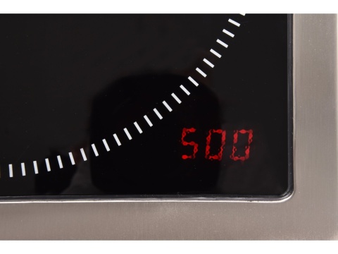 KUCHENKA INDUKCYJNA 3500W MANUALNA YG-04700 YATO