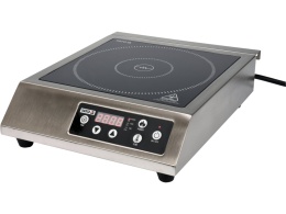 KUCHENKA INDUKCYJNA 3500W YG-04701 YATO