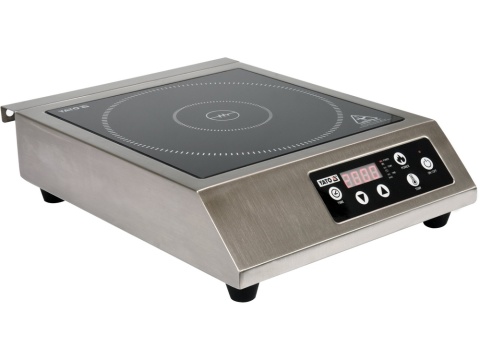 KUCHENKA INDUKCYJNA 3500W YG-04701 YATO