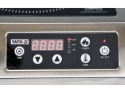 KUCHENKA INDUKCYJNA 3500W YG-04701 YATO