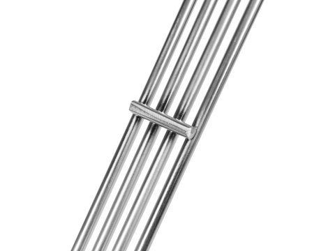 ŁYŻKA CEDZAKOWA 155MM YG-00602 YATO