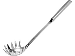 ŁYŻKA DO SPAGHETTI 330MM YG-02780 YATO