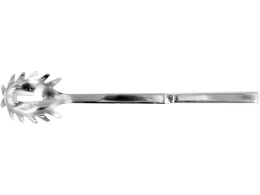 ŁYŻKA DO SPAGHETTI 330MM YG-02780 YATO