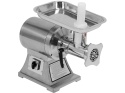 MASZYNKA DO MIELENIA MIĘSA 150KG/H YG-03215 YATO