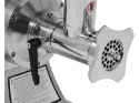MASZYNKA DO MIELENIA MIĘSA 150KG/H YG-03215 YATO