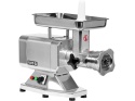 MASZYNKA DO MIELENIA MIĘSA 220 UNGER YG-03232 YATO