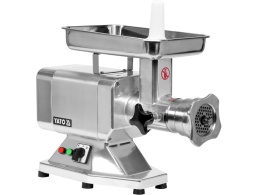 MASZYNKA DO MIELENIA MIĘSA 220 UNGER YG-03232 YATO