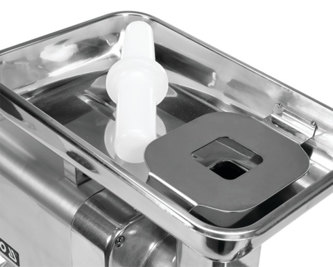 MASZYNKA DO MIELENIA MIĘSA 220 UNGER YG-03232 YATO