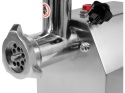 MASZYNKA DO MIELENIA MIĘSA 75KG/H YG-03200 YATO