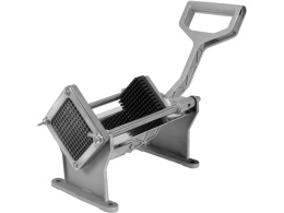 MASZYNKA RĘCZNA DO KROJENIA ZIEMNIAKÓW YG-03422 YATO